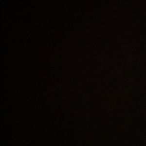 Meet your Posher, Deante